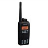 ����� Kenwood NX-200K2